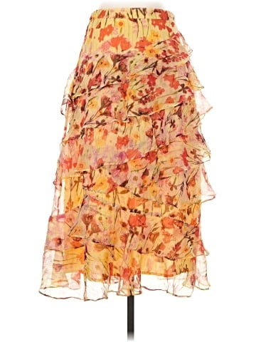 Walter Baker Casual Skirt (view 1)