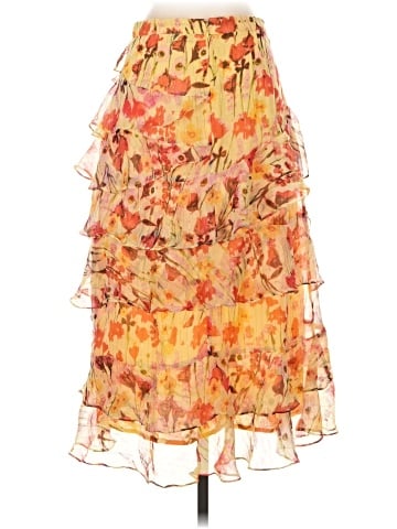 Walter Baker Casual Skirt (view 2)