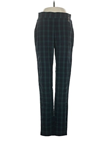 Tommy Hilfiger Dress Pants (view 1)