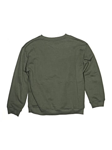 Disney Sweatshirt (view 2)