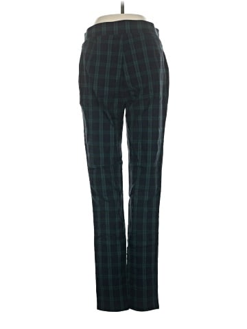 Tommy Hilfiger Dress Pants (view 2)