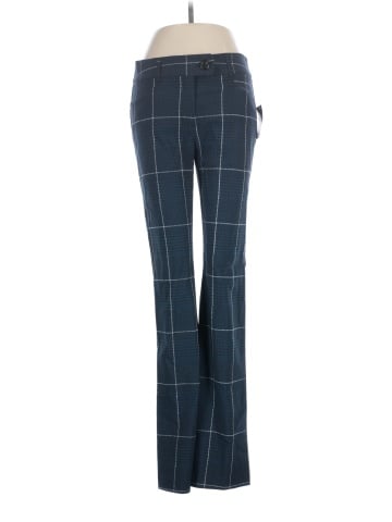 89th & Madison Dress Pants (view 1)