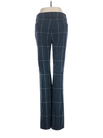 89th & Madison Dress Pants (view 2)
