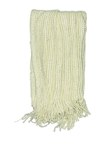 Cejon Scarf (view 2)