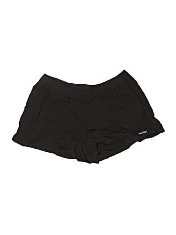 Patagonia Athletic Shorts (view 1)