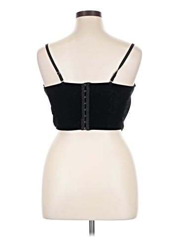 Forever 21 Tank Top (view 2)