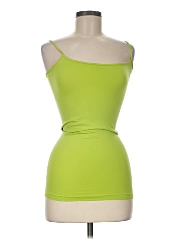 Simi Sue Tank Top (view 1)