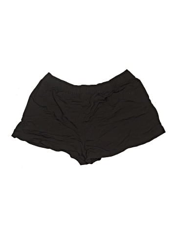 Patagonia Athletic Shorts (view 2)