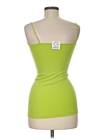 Simi Sue Tank Top (view 2)