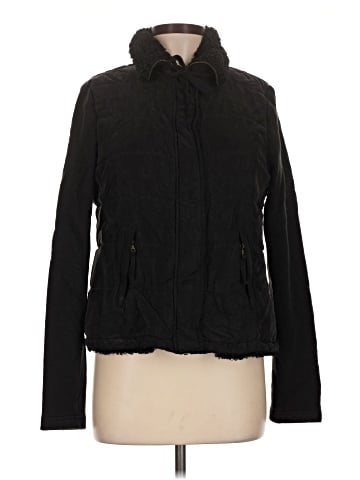 Marrakech Jacket (view 1)