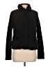 Marrakech Solid Black Jacket Size M - photo 1