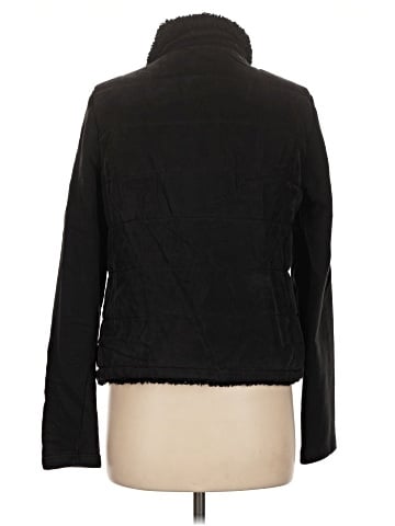 Marrakech Jacket (view 2)