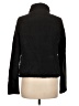 Marrakech Solid Black Jacket Size M - photo 2