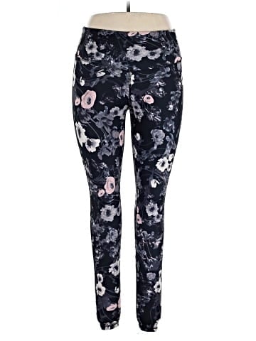 C9 By Champion Active Pants (view 1)