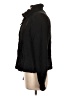 Marrakech Solid Black Jacket Size M - photo 5