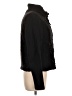 Marrakech Solid Black Jacket Size M - photo 4