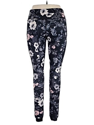 C9 By Champion Active Pants (view 2)