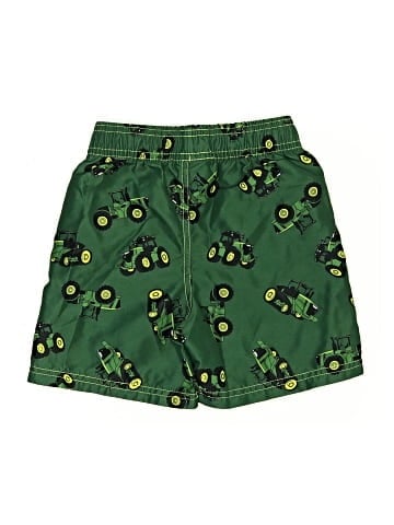 John Deere Board Shorts (view 2)