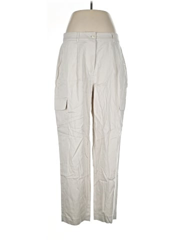 Old Navy Cargo Pants (view 1)