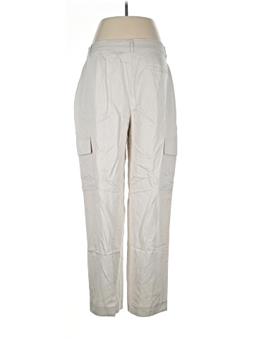 Old Navy Cargo Pants (view 2)