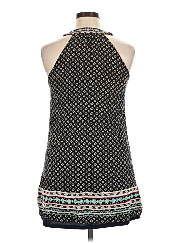 THML Casual Dress (view 2)