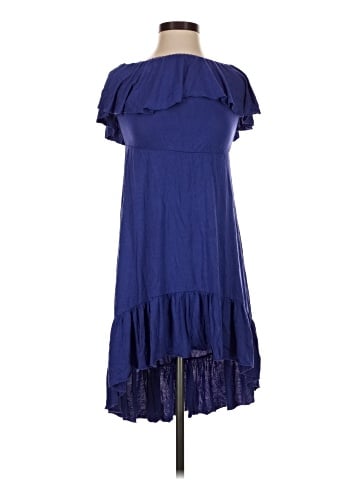 Ecote Casual Dress (view 1)