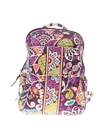 Vera Bradley Backpack (view 1)
