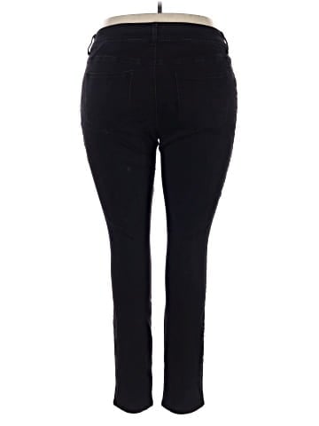 Maurices Jeggings (view 2)