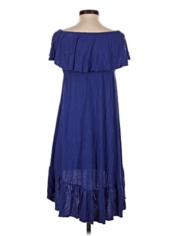 Ecote Casual Dress (view 2)