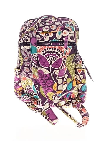 Vera Bradley Backpack (view 2)