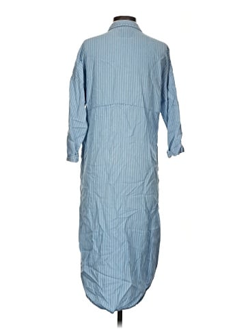 Trafaluc by Zara Casual Dress (view 2)