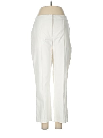 Puma Dress Pants (view 1)