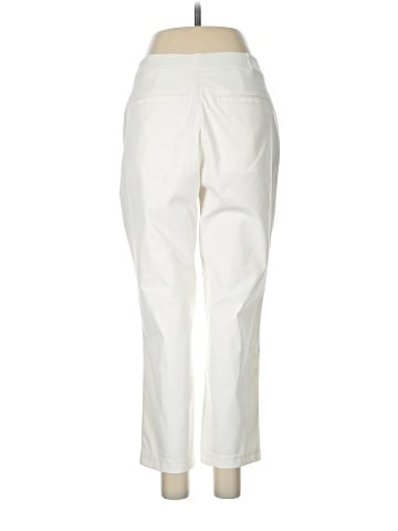 Puma Dress Pants (view 2)