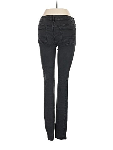 American Eagle Outfitters Jeans (view 2)