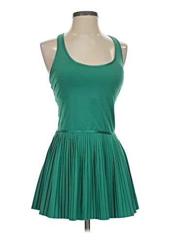 Lululemon Athletica Cocktail Dress (view 1)