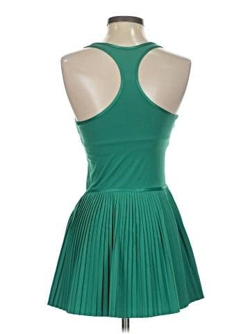 Lululemon Athletica Cocktail Dress (view 2)