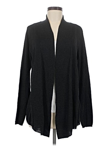 Alfani Cardigan (view 1)