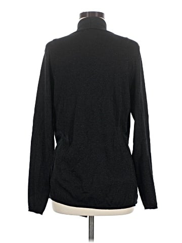 Alfani Cardigan (view 2)