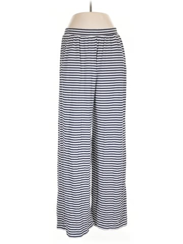 Abercrombie & Fitch Casual Pants (view 1)