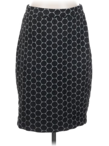 Elle Casual Skirt (view 1)