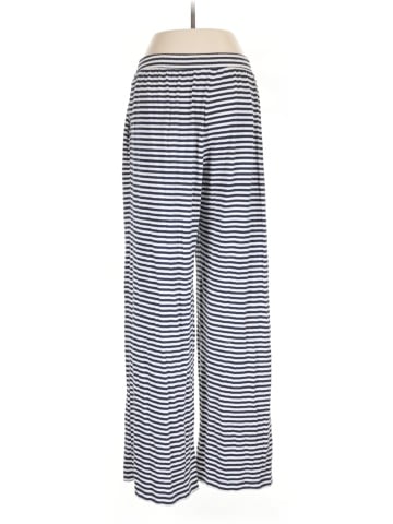 Abercrombie & Fitch Casual Pants (view 2)