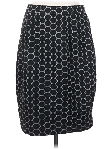 Elle Casual Skirt (view 2)