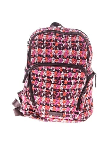 Vera Bradley Backpack (view 1)