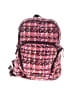Vera Bradley Purple Backpack One size - photo 1