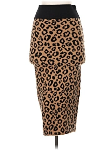 Veronica Beard Casual Skirt (view 1)