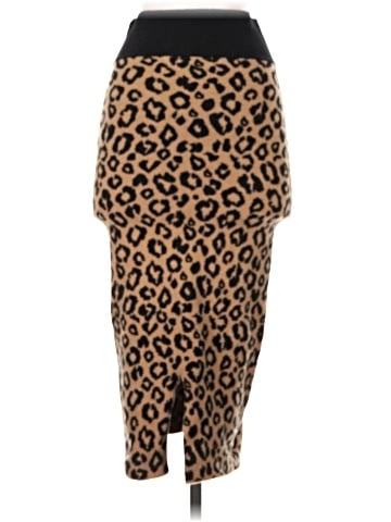 Veronica Beard Casual Skirt (view 2)