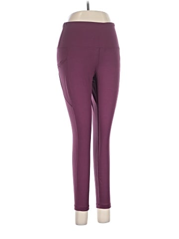 Velocity Active Pants (view 1)