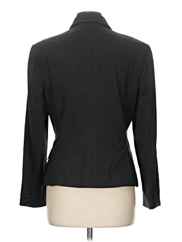 Express Design Studio Blazer (view 2)