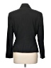 Express Design Studio Black Blazer Size 12 - photo 2