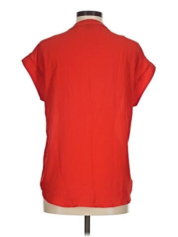 Cynthia Steffe Short Sleeve T-Shirt (view 2)
